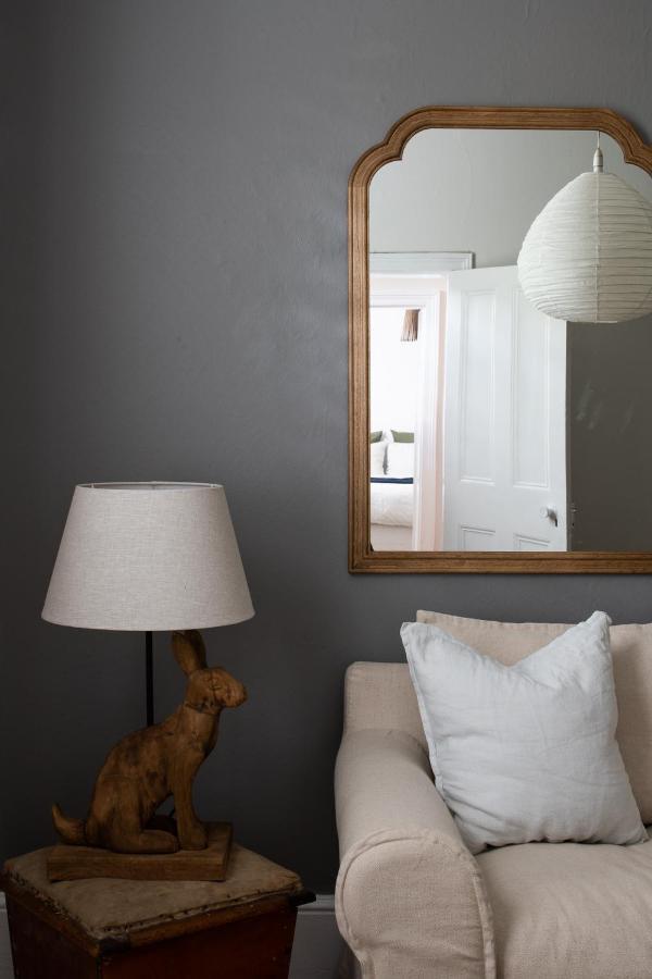 Henry'S On Balfour - Historic Understated Luxury Villa Launceston Eksteriør bilde