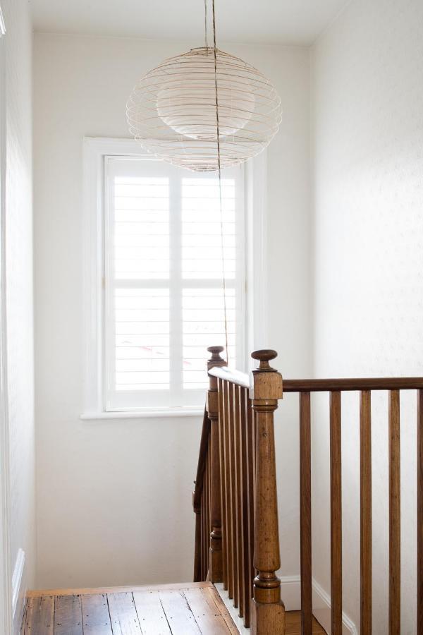 Henry'S On Balfour - Historic Understated Luxury Villa Launceston Eksteriør bilde